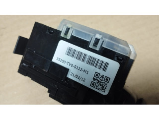 Ручка стеклоочистителей 35250TV0S112M1   Honda Civic IX