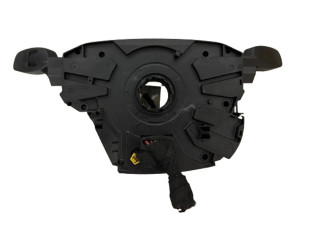 Подрулевой шлейф SRS 6976394   BMW 6 E63 E64