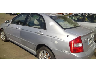 Přístrojová deska  KIA Cerato 2005 940032F340  