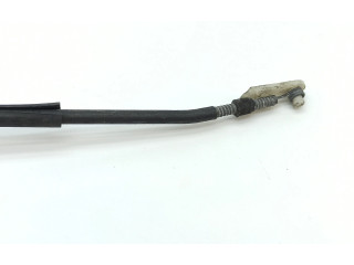 Блок управления климат-контролем 1166830236, 12956   Mercedes-Benz S W116