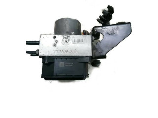 Jednotka ABS 8G91-2C405-AA, 16565703   Ford S-MAX 2007