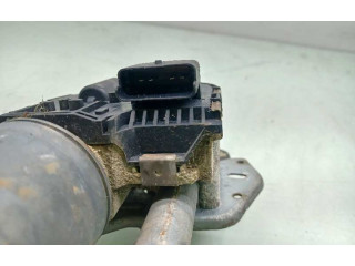 Моторчик дворников 0384L6, 1137328459    Citroen C6