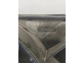 Вентилятор радиатора     FR338C607AF, Fr338c607af    Ford Mustang VI 5.0