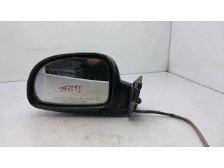 Zpětné zrcátko Сзади Chevrolet Tacuma 2005  96262604  