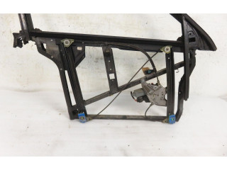 Zpětné zrcátko  Audi A6 S6 C5 4B 1998  4B0837398, 4B0837398  