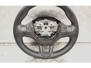 Volant Peugeot 2008 I 2019 98084115ZD  