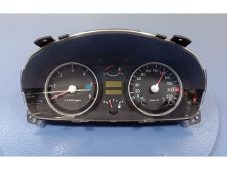 Přístrojová deska  Hyundai Getz 2004 94003-1C550, 94003-1C550  