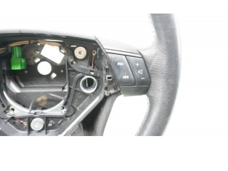 Volant Volvo XC90 2004 30643067, 30643067  