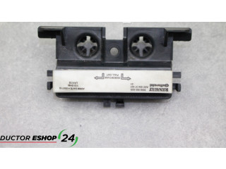 Блок управления 285906352R   Ford Fiesta