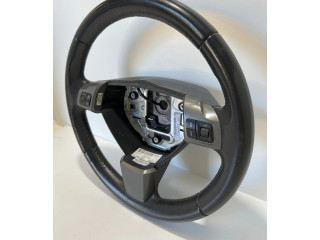Volant Opel Vectra C 2006 13208853, 83gya6  