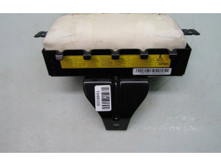 Подушка безопасности пассажира 845301W000, 1W84591010   KIA Rio