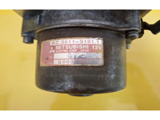 Jednotka ABS X2T31975M1, Q003T05771   Mitsubishi Galant 1998