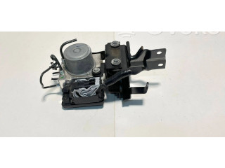 Jednotka ABS 476605SH0B, 25725   Nissan Leaf II (ZE1) 2018