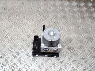 Блок АБС 5A2A748, 28516195623   BMW  3 G20 G21  2019- года