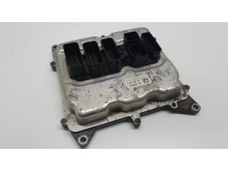 Řídící jednotka 8631689, 863168901   BMW 5 F10 F11 2014