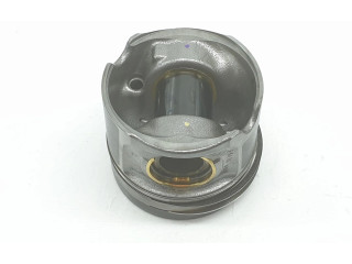  Поршень с шатуном  11258571012, 1212CD  BMW 2 F22 F23 для дизельного двигателя 