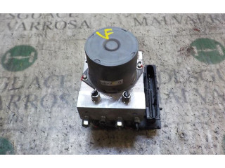 Jednotka ABS EHY6437A0A, 0265951191   Mazda CX-7 2010