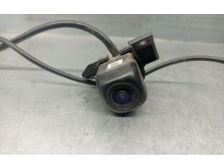 Блок управления 99240J7450, 2305046408   KIA Xceed