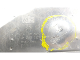 Jednotka ABS    Mazda CX-5 II 2023
