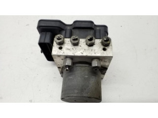 Блок АБС 0265956573, 2265106455   Opel  Astra K  2015- года