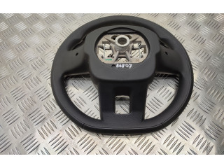 Руль Toyota ProAce City  2019 -  года 98210209ZD      