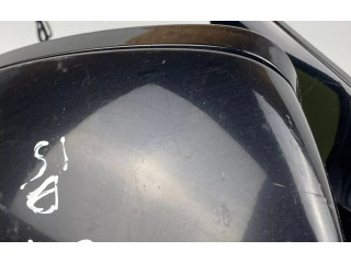 Zpětné zrcátko  Mercedes-Benz CLS C219 2006  E1010821  