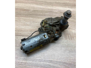Моторчик заднего дворника 7M0955713    Volkswagen Sharan