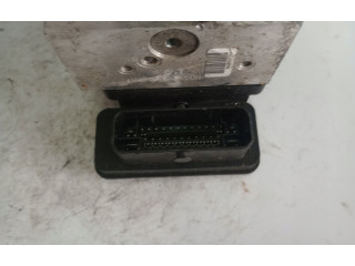 Блок АБС 68241677AC   Jeep  Grand Cherokee  2010 - 2021 года