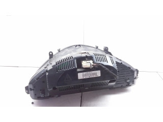 Панель приборов A2115400547, 88311391   Mercedes-Benz E W211       