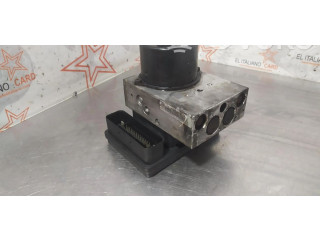 Jednotka ABS A1635459832   Mercedes-Benz CL C215 