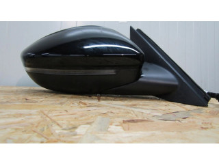 Zpětné zrcátko  Peugeot 208 2022  9847632180  