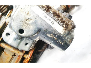    Рулевая рейка 4e0905852c   Porsche Cayenne (9PA) 2002 - 2010 года