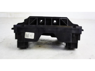 Подрулевой шлейф SRS DG9T14B522AVMW, DG9T14B522LMW   Ford Mondeo MK V