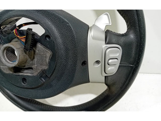 Volant Mini One - Cooper R50 - 53 2005   