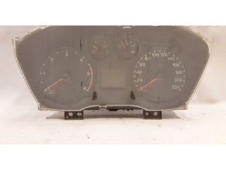 Панель приборов 8C1T10849, 00281199747B1   Ford Transit       
