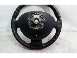 Volant Renault Scenic II -  Grand scenic II 2005 8200106306, 8200106306  