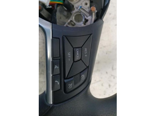 Volant Nissan Micra K14 2021 484305FA3A, 484305FA3A  