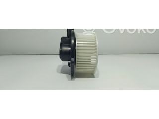 Вентилятор печки    EG2161B10, EG21-61-B10   Mazda CX-7