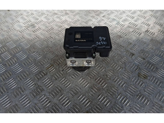 Jednotka ABS P31317074, 10021205784   Volvo V40 2013
