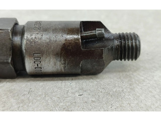 Vstřikovač LDC010R01B   Citroen ZX     