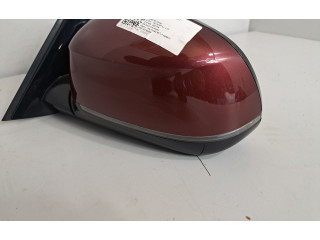 Зеркало электрическое        BMW iX3 G08  2020 -  года   