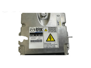 Řídící jednotka RF8K18881H, 2758007957   Mazda 6 2009
