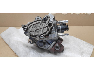 Vstřikovací čerpadlo 9688499680   Peugeot 2008 I     