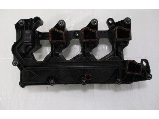 Volant Peugeot 2008 II 2021 9827622780  