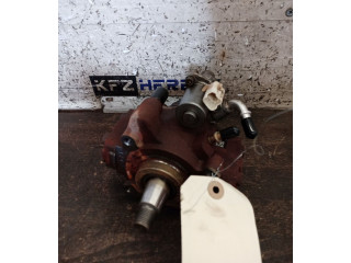 Vstřikovací čerpadlo 9676289780, 9676289780   Ford C-MAX II    T1DA(Euro 5) 