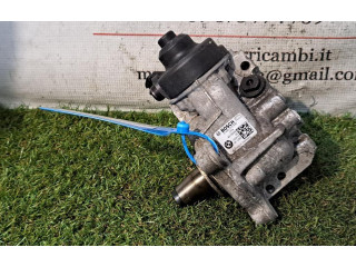 Pojistková skříňka Топливный насос 85150580445010540, 85150580445010540   Mini Cooper Countryman R60 2011