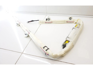 Боковая подушка безопасности P31291327, 31291327   Volvo V40 Cross country