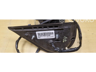 Zpětné zrcátko pravé Chevrolet Suburban 2010  25782166  