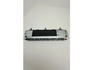 Подушка безопасности для колен P031351335   Volvo XC60