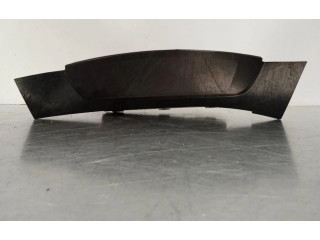 Дисплей    HR0343504, HR0343504   Honda Civic